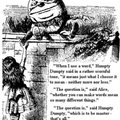 tradução_palavras em contexto