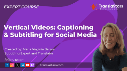 Vertical videos - Maria Virgínia Barros Vertical videos - Maria Virgínia Barros