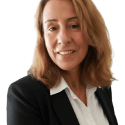 MVB_legal translation